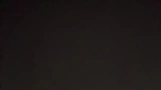 CaitlinaJayne23 online show from 04/24/26, 03:42