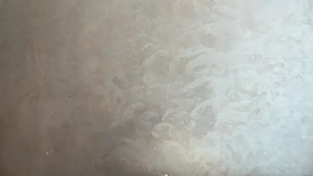 CaitlinaJayne23 online show from 06/29/26, 11:21