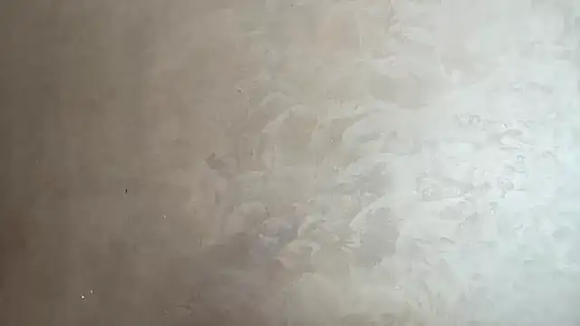 CaitlinaJayne23 online show from 07/11/26, 05:54