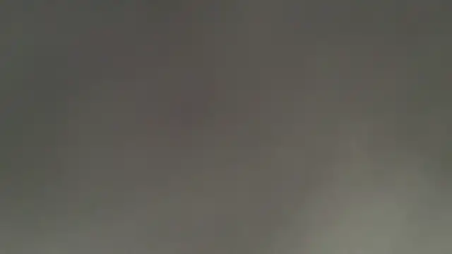 CaitlinaJayne23 online show from 07/28/26, 05:03