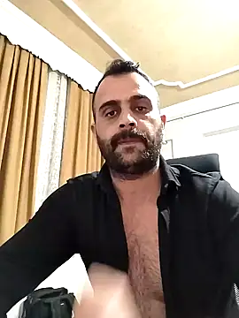 Snapshot of sexisikici2 chatting on 02/18/25, 06:47 sexisikici2 online show from 02/18/25, 06:47