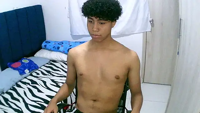 sexy diamante  online show from 01/07/26, 02:25