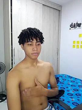 sexy diamante  online show from 02/01/26, 04:33