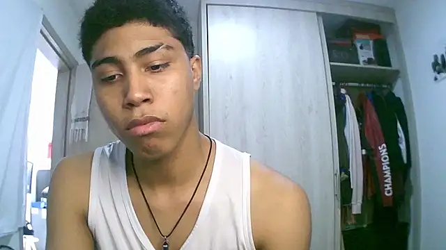 sexy diamante  online show from 02/19/26, 06:15