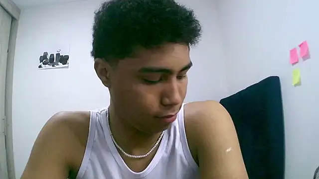 sexy diamante  online show from 02/21/26, 01:28