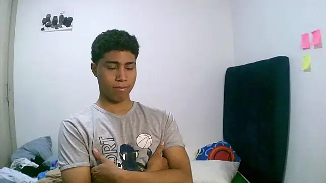 sexy diamante  online show from 02/23/26, 04:32