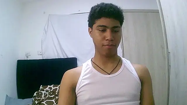 sexy diamante  online show from 03/09/26, 06:06