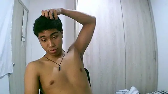 sexy diamante  online show from 03/19/26, 03:43