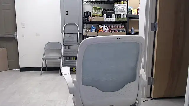 Mhmoodyi online show from 02/26/26, 08:30