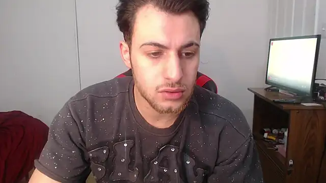 Mhmoodyi online show from 03/03/26, 07:20