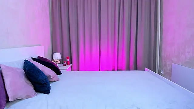 MelodyHudson online show from 02/23/25, 11:11