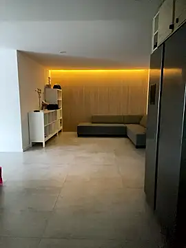 brazilianbbinuk online show from 01/10/26, 09:55