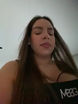 brazilianbbinuk online show from 02/06/26, 02:42