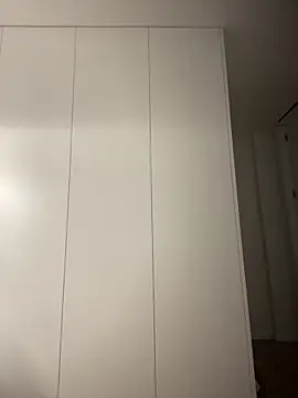 brazilianbbinuk online show from 02/20/26, 01:44