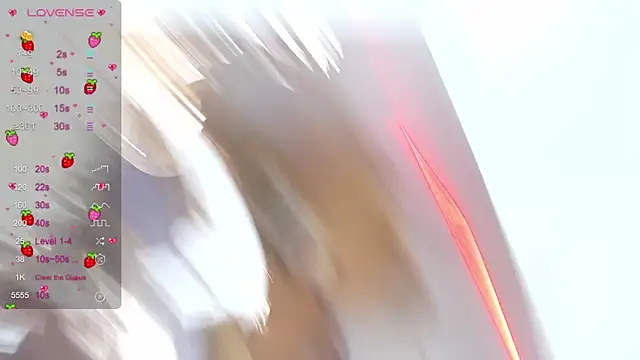 Snapshot of Laia_angel_b chatting on 12/31/24, 06:35 Laia angel b online show from 12/31/24, 06:35