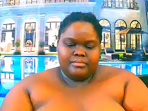 EbonyHotBuns online show from 03/05/26, 06:59