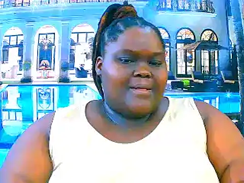 EbonyHotBuns online show from 03/21/26, 05:23