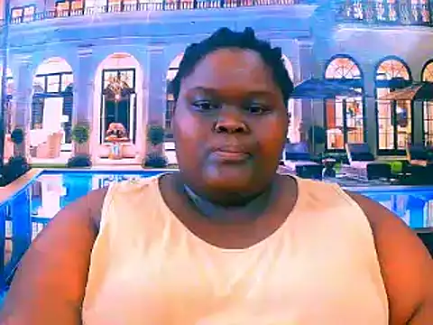EbonyHotBuns online show from 05/07/26, 06:52