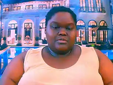 EbonyHotBuns online show from 05/28/26, 02:09
