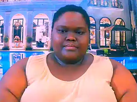 EbonyHotBuns online show from 06/05/26, 06:31