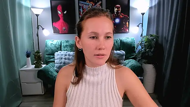 MichelleOrtis online show from 02/05/26, 11:48