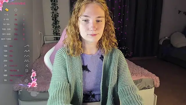 ReddHotPipper online show from 01/03/25, 01:05