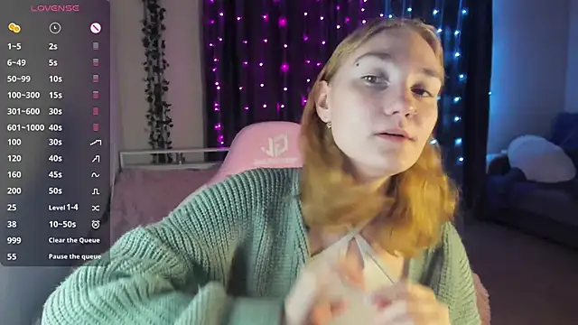 ReddHotPipper online show from 01/24/25, 01:03