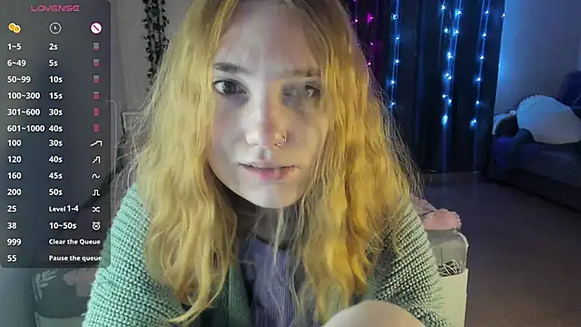 ReddHotPipper online show from 01/29/25, 01:05