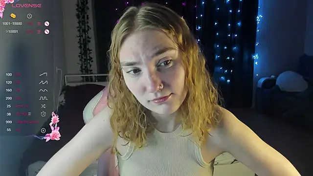 ReddHotPipper online show from 02/26/25, 01:11