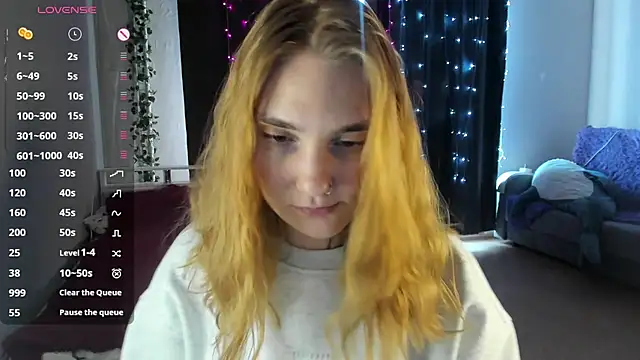 ReddHotPipper online show from 03/10/25, 07:10