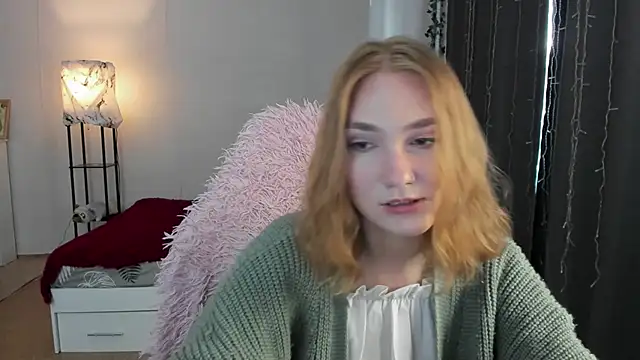 ReddHotPipper online show from 09/16/25, 02:23