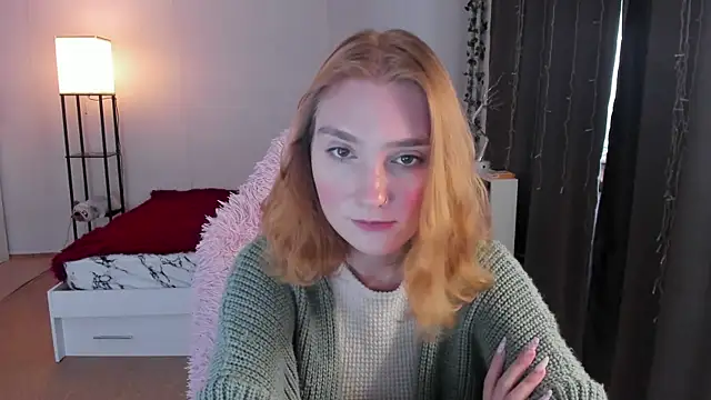 ReddHotPipper online show from 09/24/25, 04:16