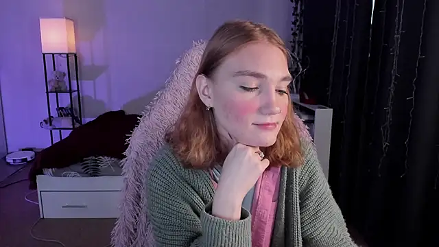 ReddHotPipper online show from 11/05/25, 03:17