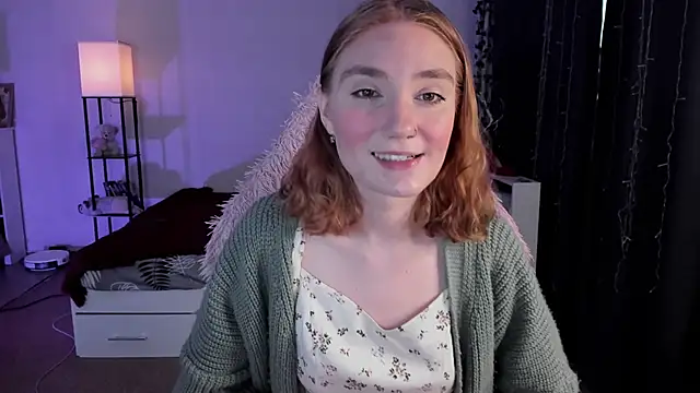 ReddHotPipper online show from 11/06/25, 02:45