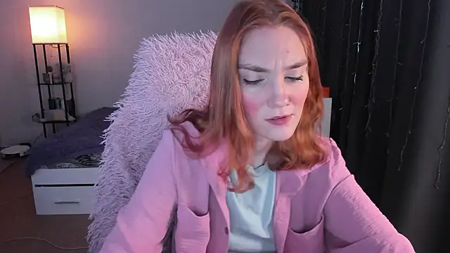 ReddHotPipper online show from 02/01/26, 03:27