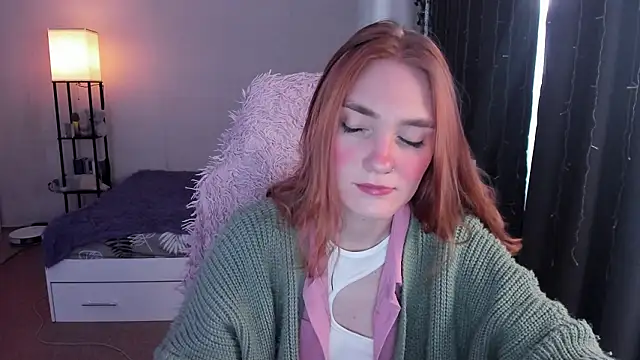 ReddHotPipper online show from 02/13/26, 03:35