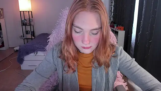 ReddHotPipper online show from 02/27/26, 03:50