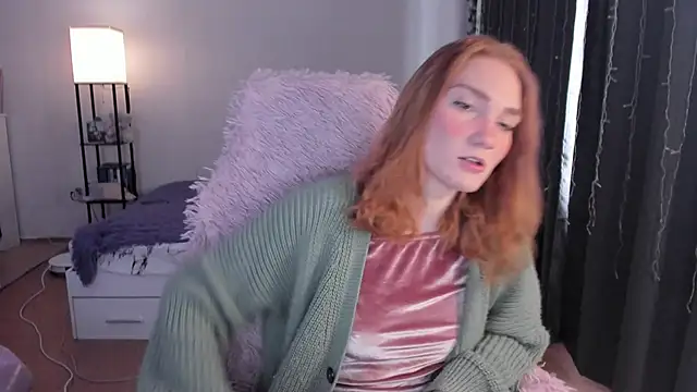 ReddHotPipper online show from 03/03/26, 03:34