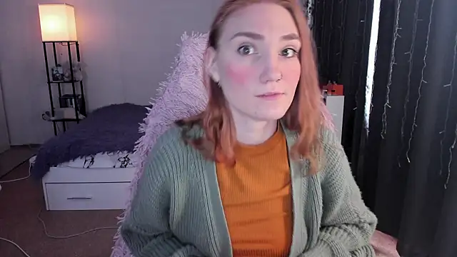 ReddHotPipper online show from 03/04/26, 03:45