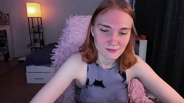 ReddHotPipper online show from 04/02/26, 05:38