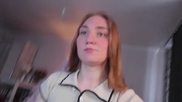 ReddHotPipper online show from 04/25/26, 03:53