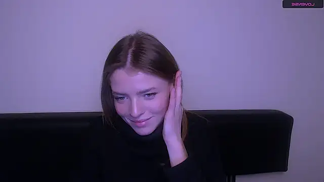 Snapshot of MissOliviaa_ chatting on 12/13/24, 12:50 MissOliviaa  online show from 12/13/24, 12:50