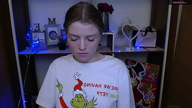 Snapshot of MissOliviaa_ chatting on 01/09/25, 11:25 MissOliviaa  online show from 01/09/25, 11:25