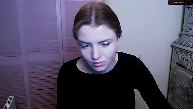 Snapshot of MissOliviaa_ chatting on 01/12/25, 05:54 MissOliviaa  online show from 01/12/25, 05:54