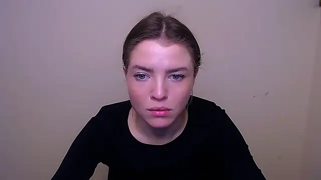 Snapshot of MissOliviaa_ chatting on 02/12/25, 01:27 MissOliviaa  online show from 02/12/25, 01:27