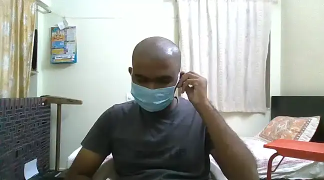 nick05inch online show from 02/15/25, 01:27