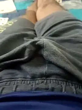 nick05inch online show from 09/15/25, 07:52