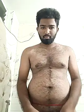 nick05inch online show from 10/06/25, 02:03