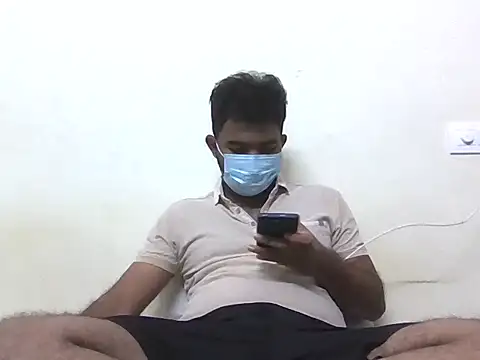 nick05inch online show from 11/04/25, 10:03