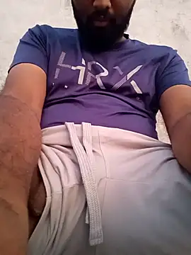 nick05inch online show from 11/10/25, 12:26